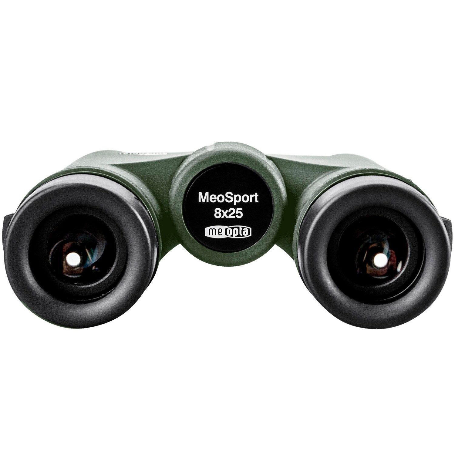 Meopta Fernglas MeoSport 8x25 Fernglas