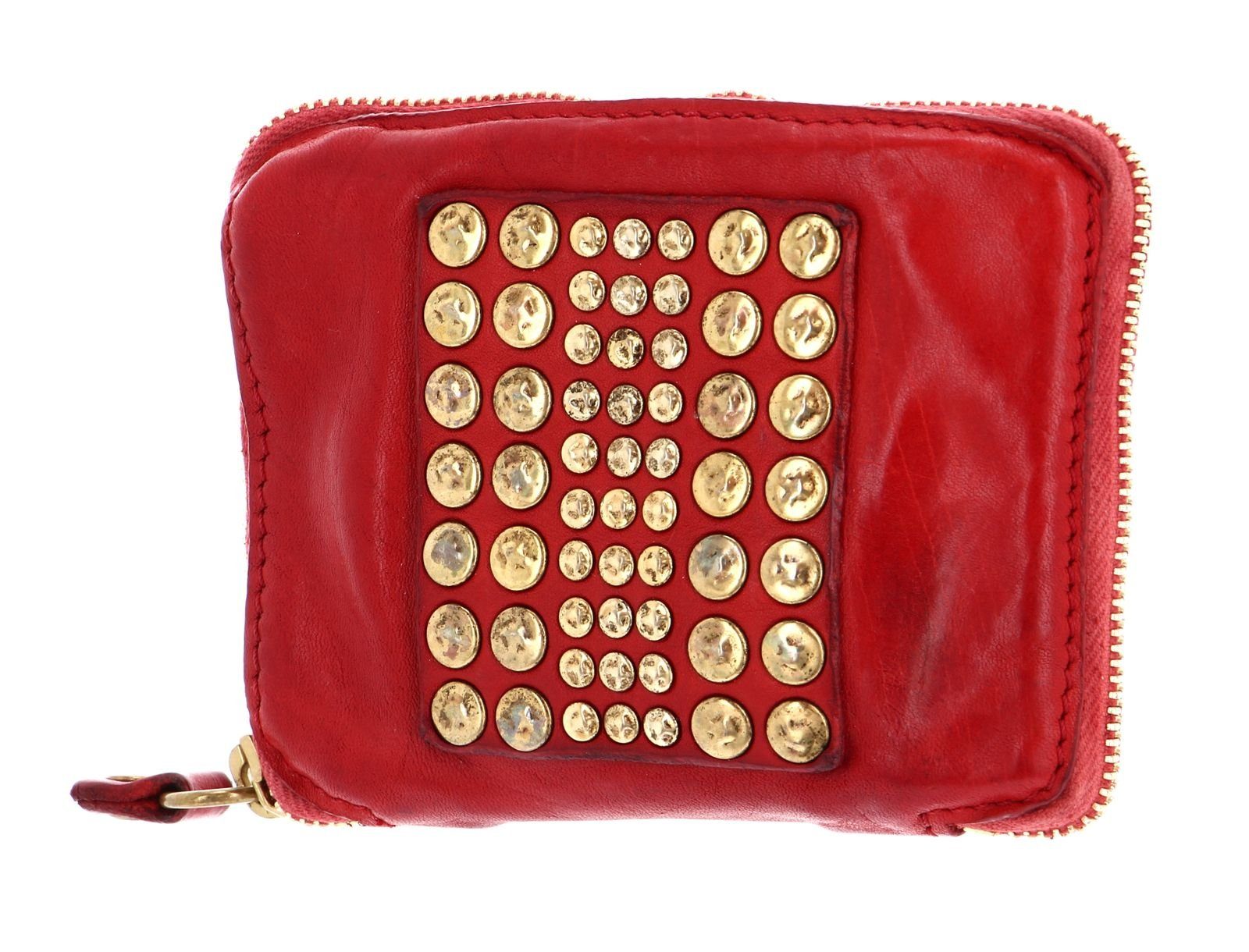 Campomaggi Geldbörse