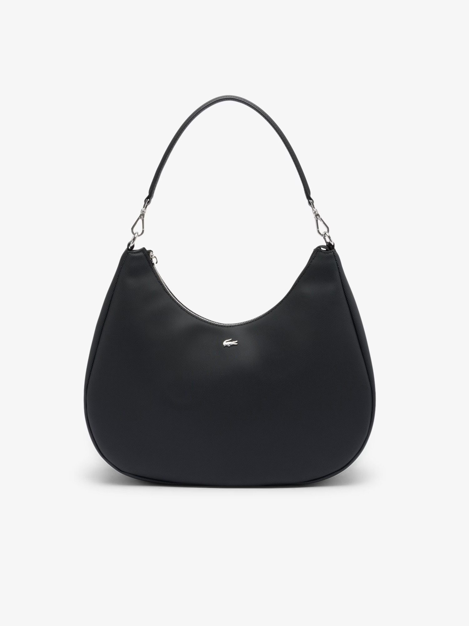 Lacoste Handtasche Lacoste Hobo Daily City Bag