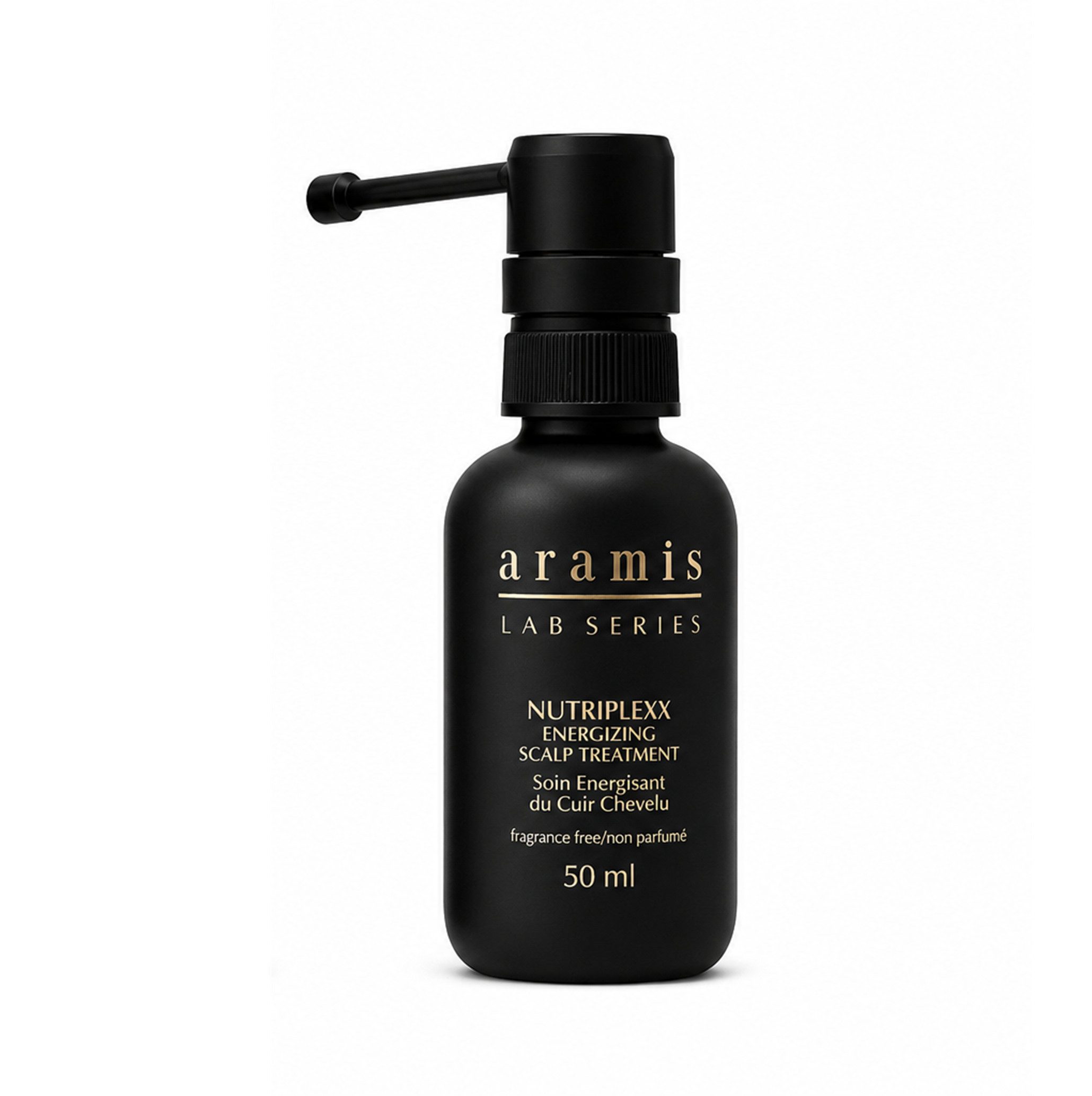 aramis Bodylotion Aramis lab Series for Men Körpercreme Body Cream 50ml