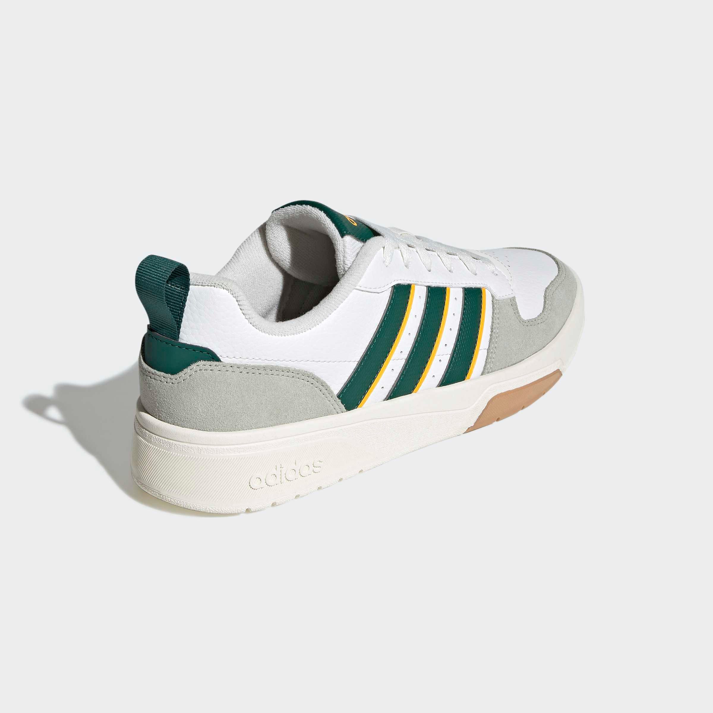 adidas Sportswear COURTWAVE Sneaker – Bild 5 von 5