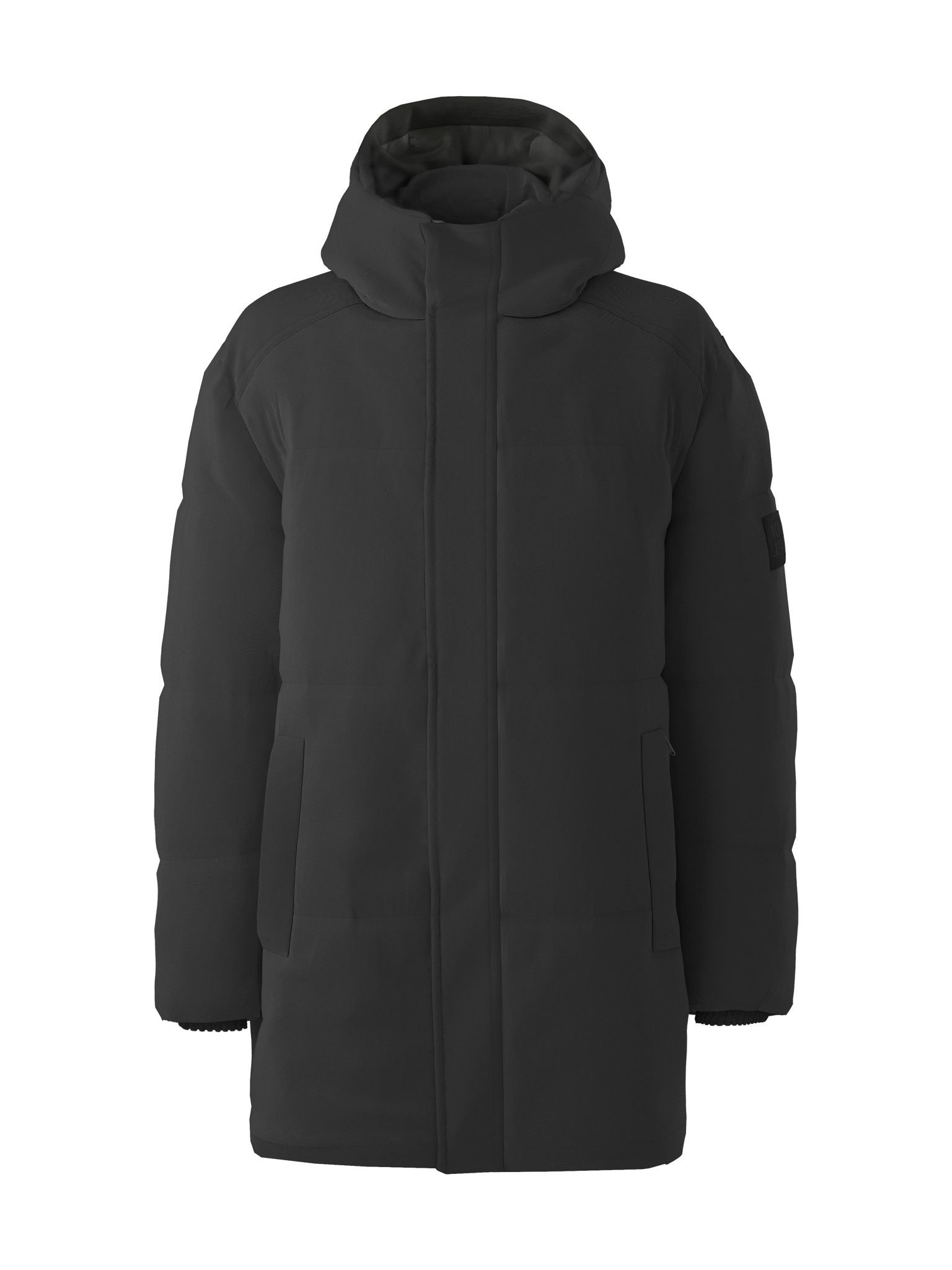 JOOP! Steppjacke