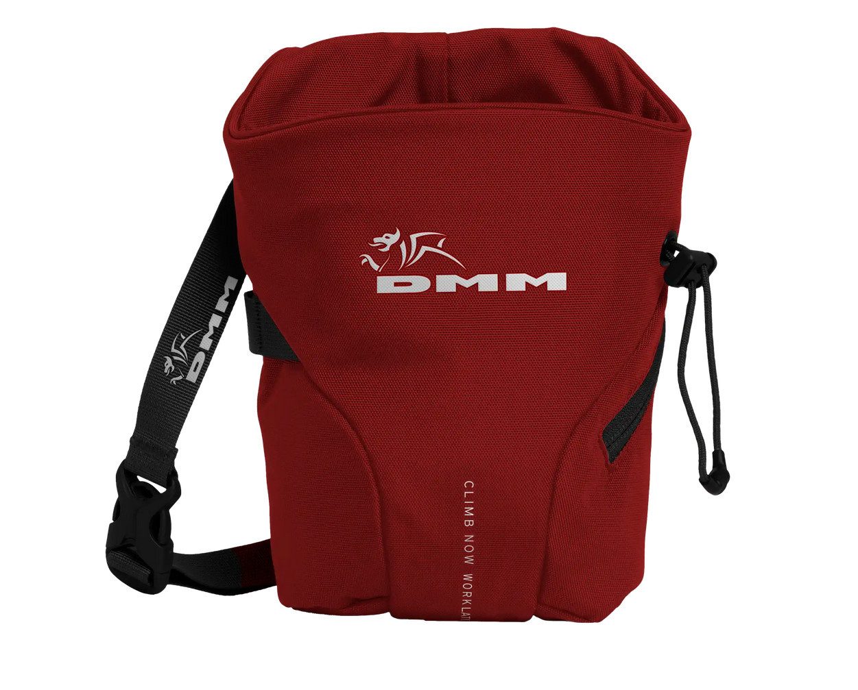 DMM Chalkbag Trad Chalk Bag