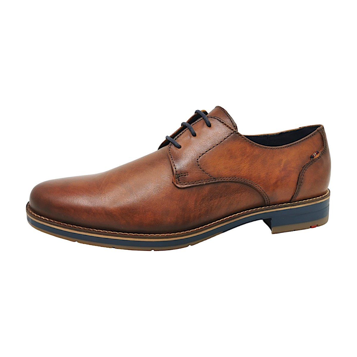 Lloyd eleganter Schnürer Schnürschuh günstig online kaufen