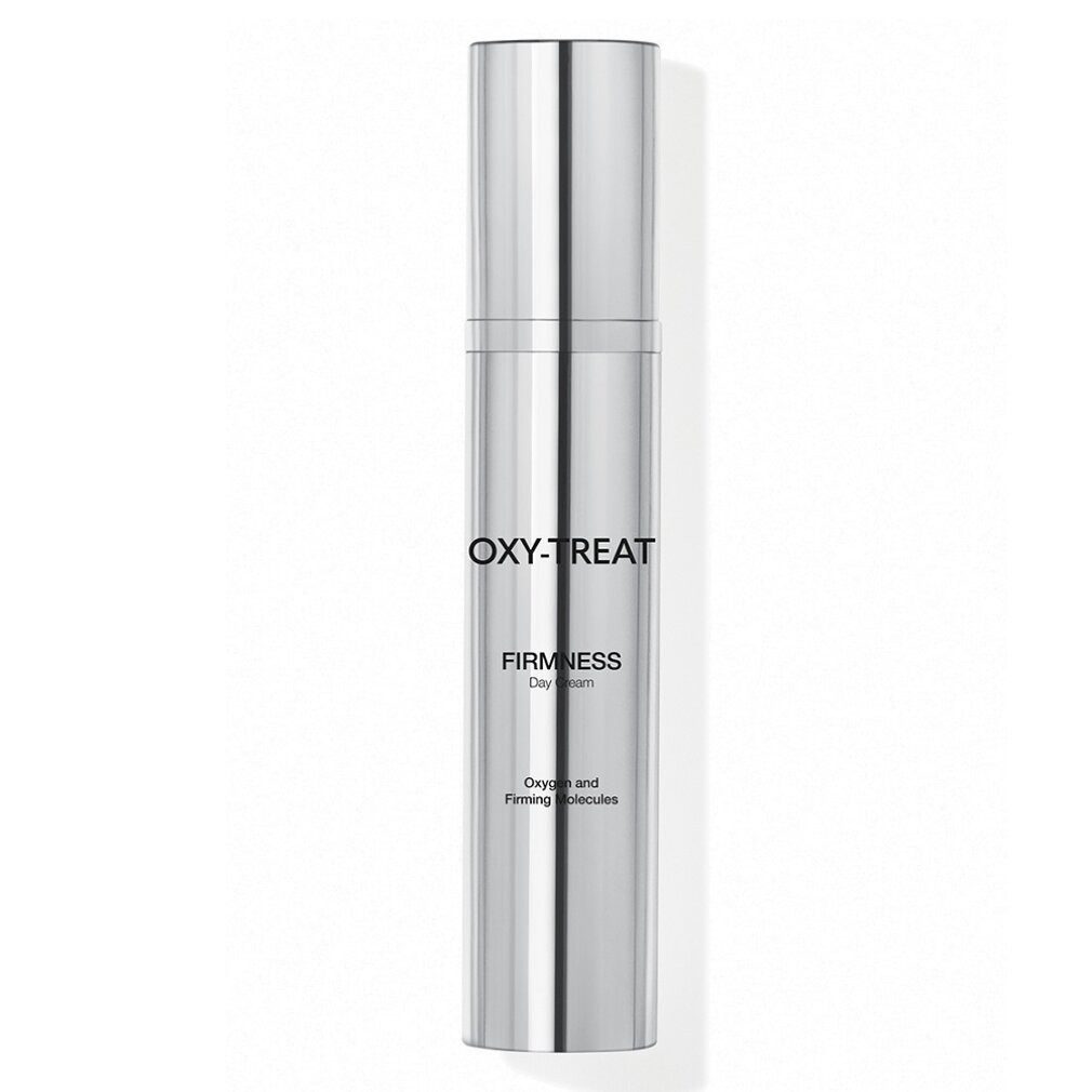 Oxy-Treat Körperpflegemittel Labo, Oxy-Treat, straffende Tagescreme, für Gesicht