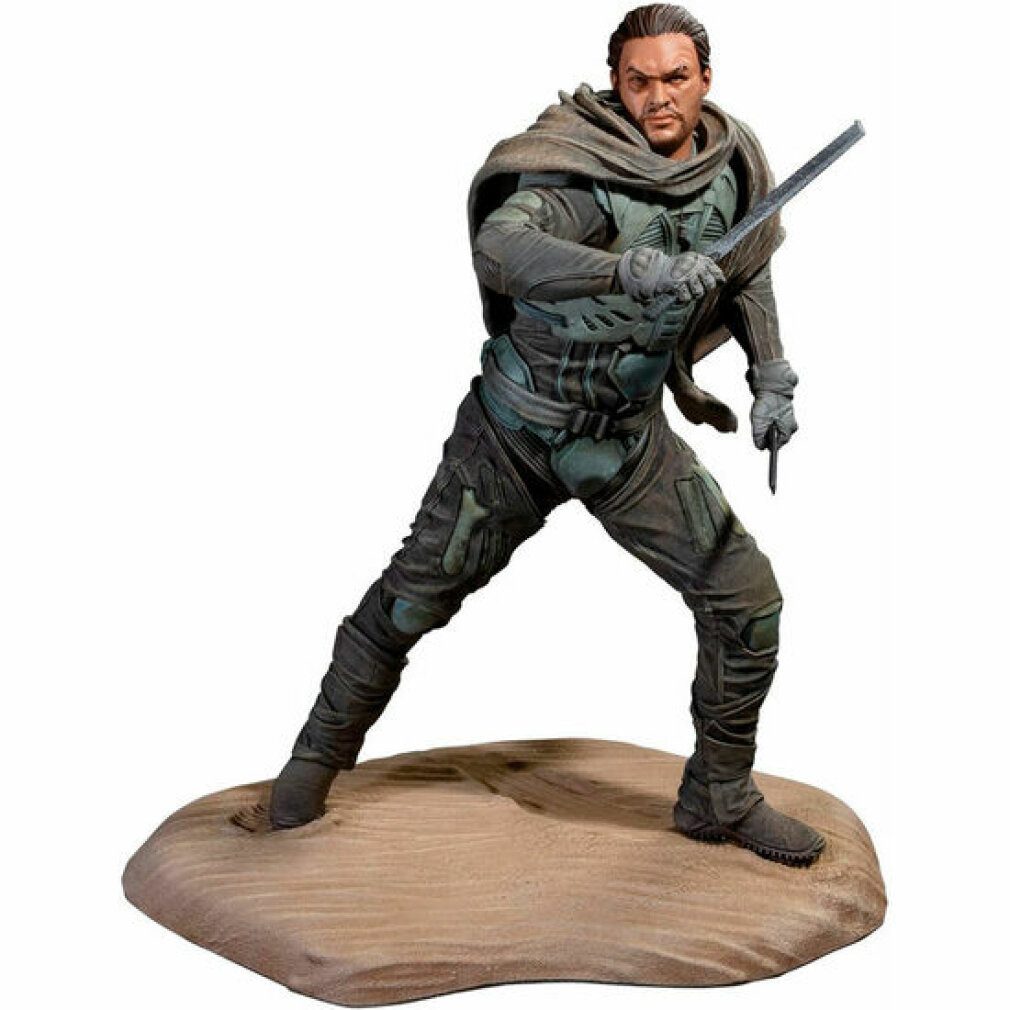 Dark Horse Spielfigur Dune Duncan Idaho Statue 23cm