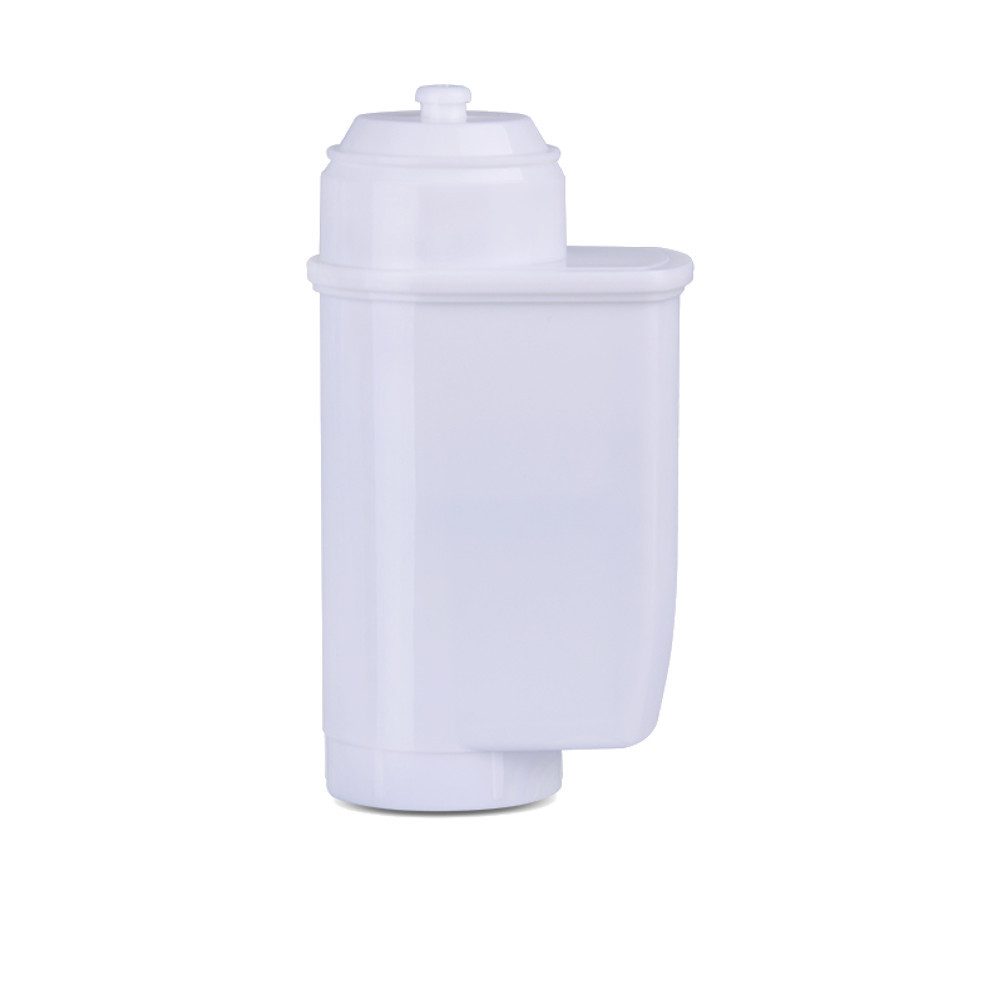 Wasserfilter passend für Bosch VeroSelection 300 500 700
