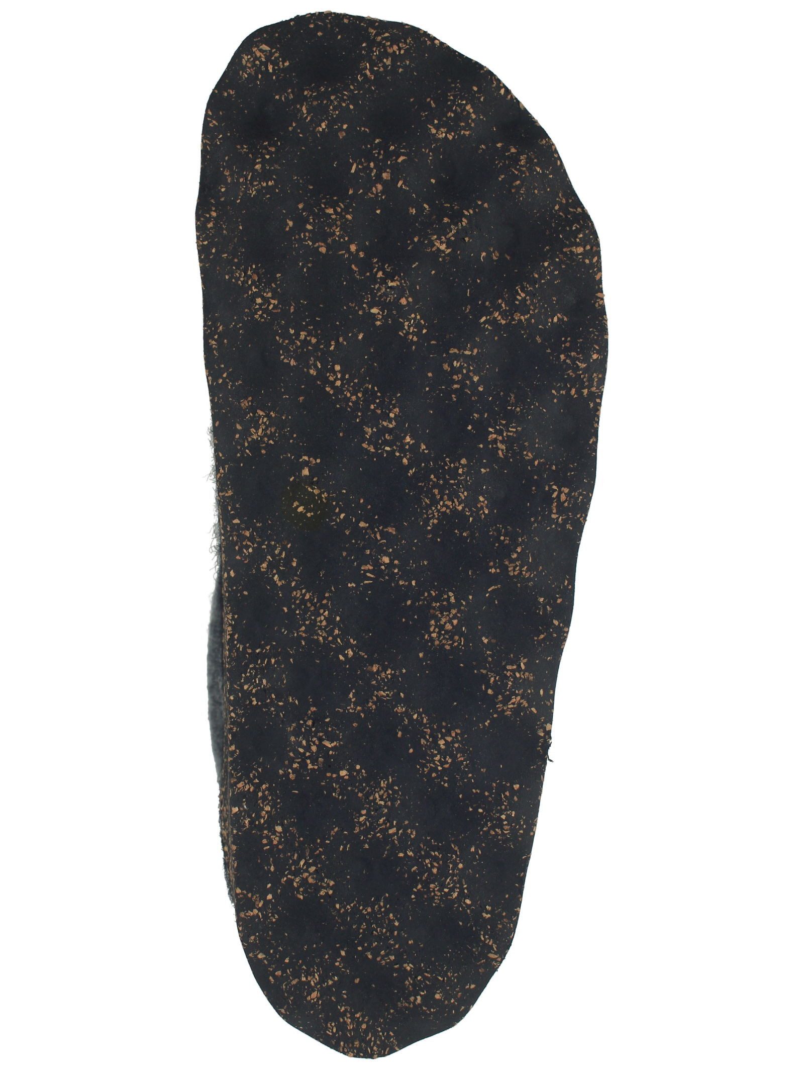 Asportuguesas Asportuguesas Stiefelette Filz Stiefelette