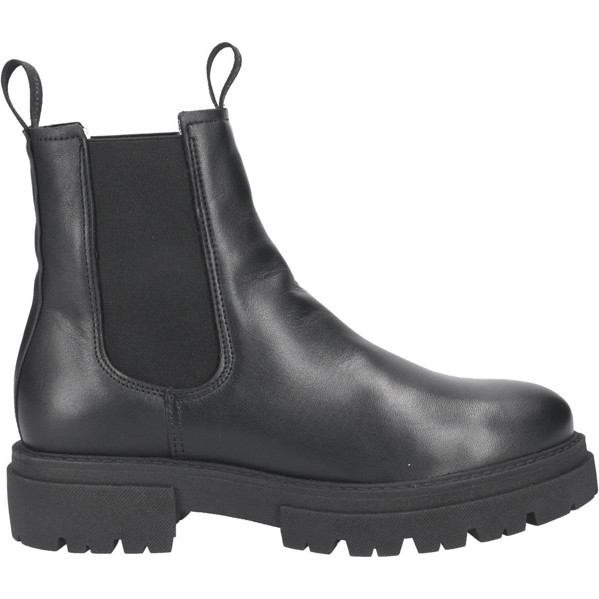 Blackstone SMILLA-MID Stiefel