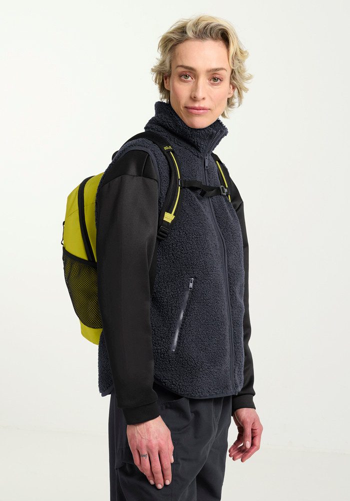 Jack Wolfskin Daypack VELOCITY LITE 10 günstig online kaufen