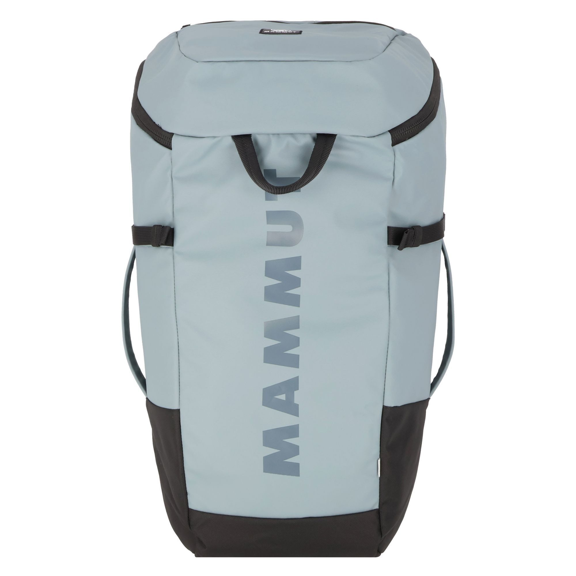 Mammut Wanderrucksack Neon, Polyamid