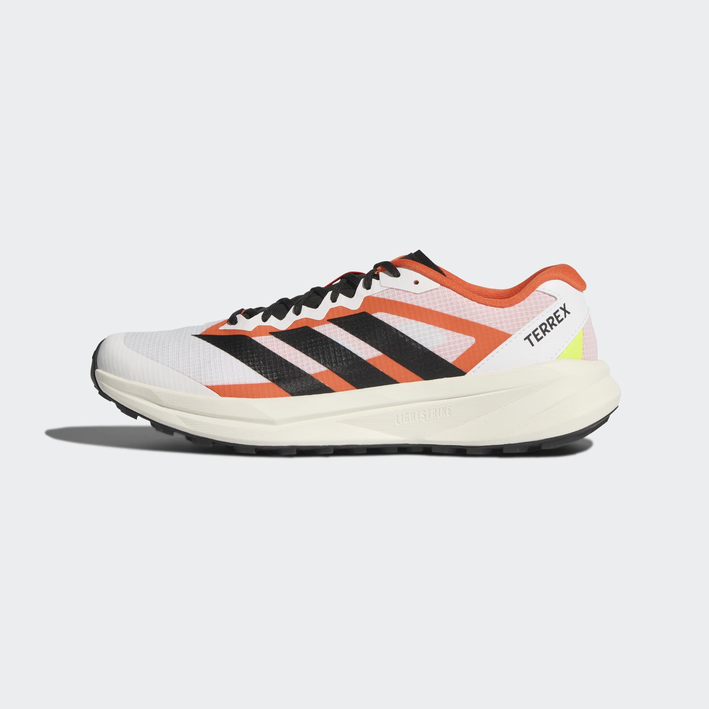 adidas TERREX AGRAVIC LITE Trailrunningschuh leicht