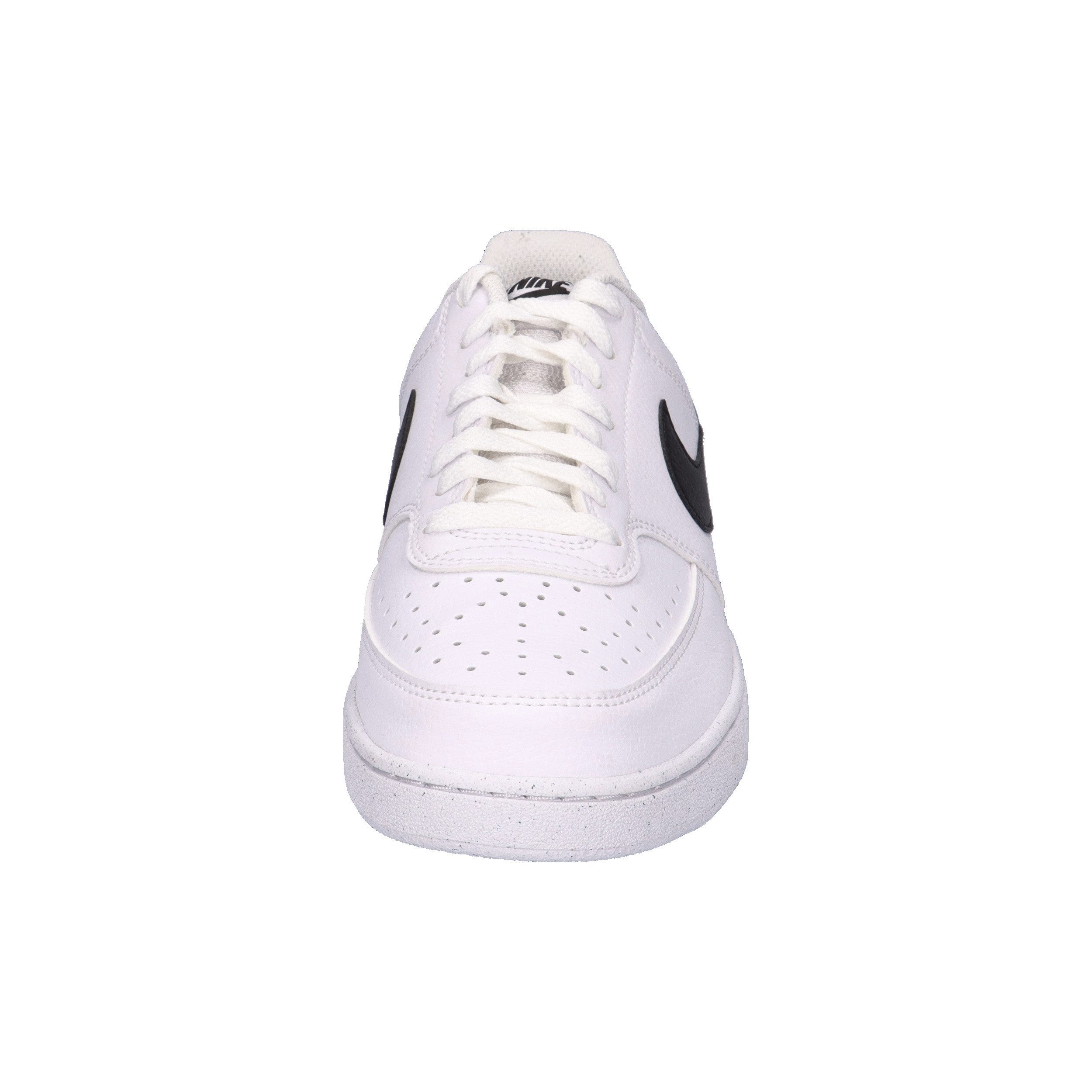 Nike Sportswear Nike Herren Sneaker Court Vision Low Next Nature DH2987 Sneaker
