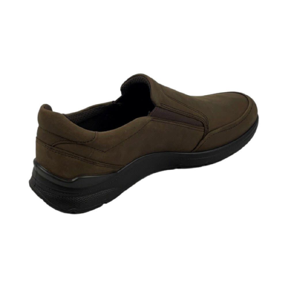 Ecco Mens Slipper Mens günstig online kaufen