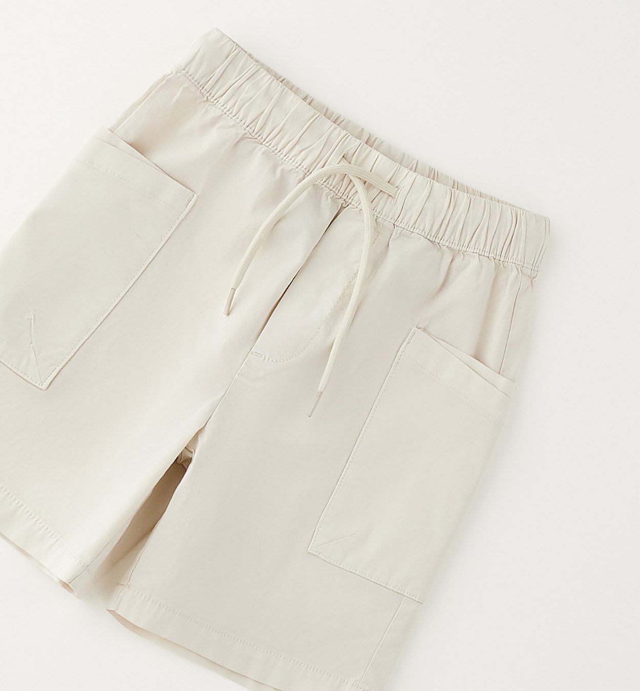 Sarabanda Shorts BABY BOY SUMMER TROUSER