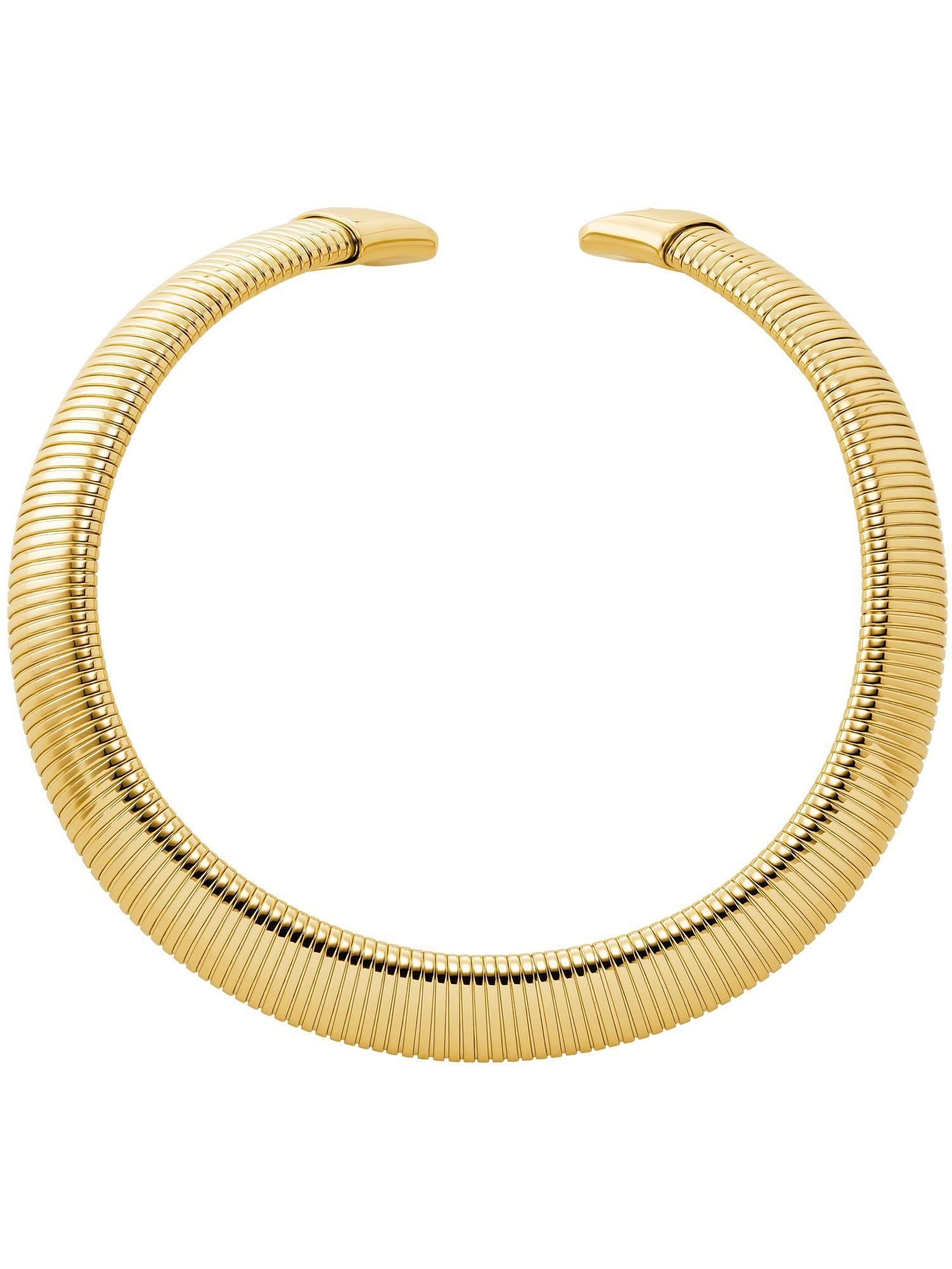 MICHAEL KORS Collier MKJ8465710...