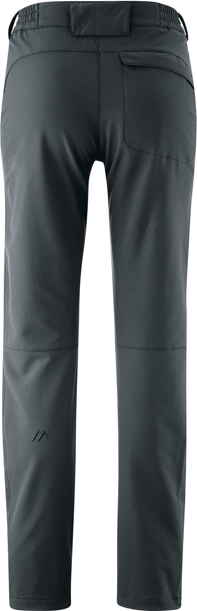 Maier Sports Trainingshose Helga GRAPHITE günstig online kaufen