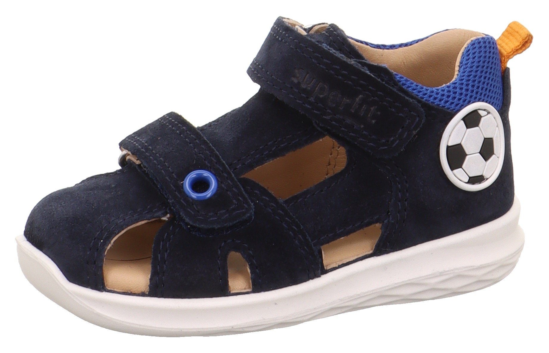 Baby Jungensandalen online kaufen | OTTO