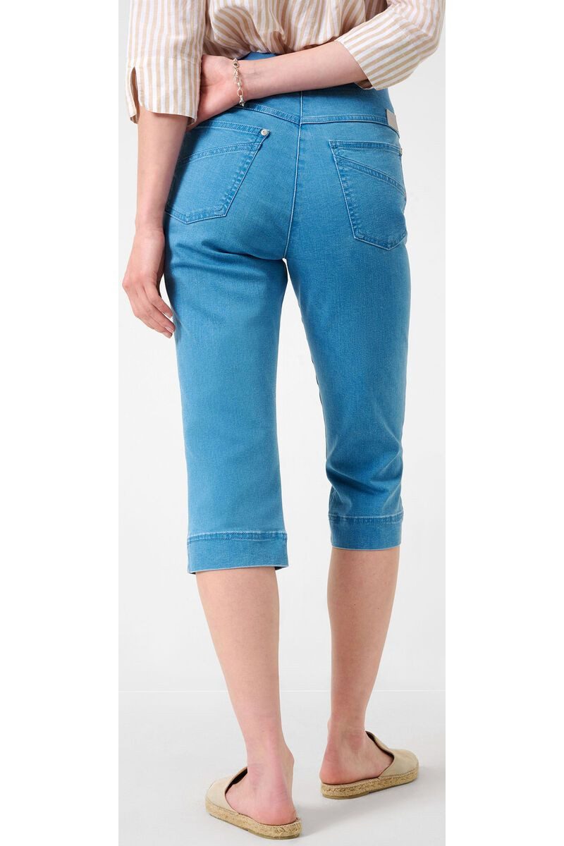 RAPHAELA by BRAX 7/8-Hose günstig online kaufen