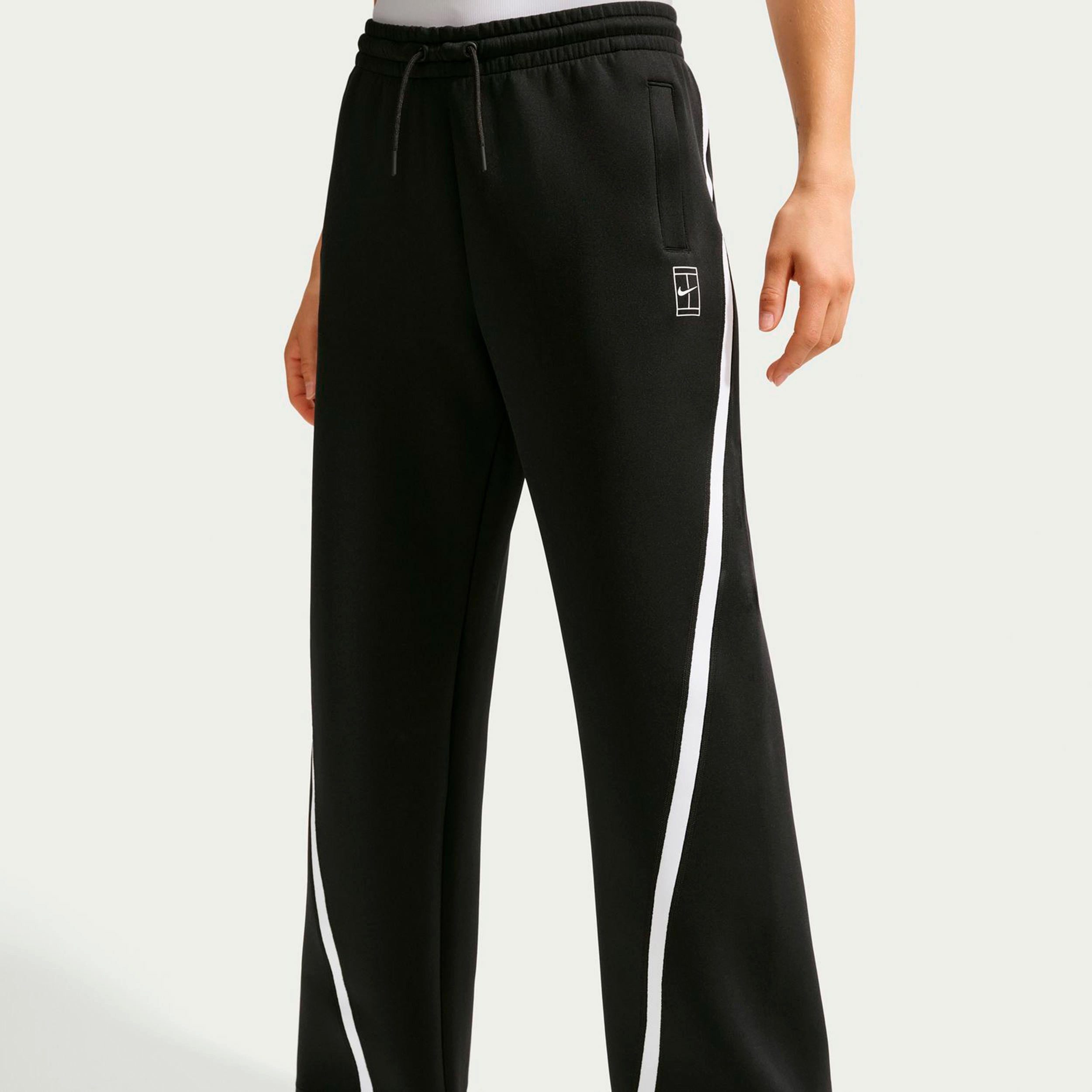 Nike Trainingshose Court Dri-Fit Advantage, Ansicht 1