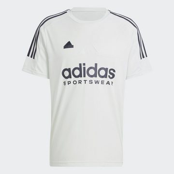 adidas Sportswear T-Shirt M TIRO TEE Q1