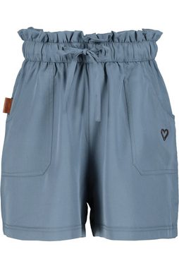 Alife & Kickin Shorts BeccaAK Shorts Damen