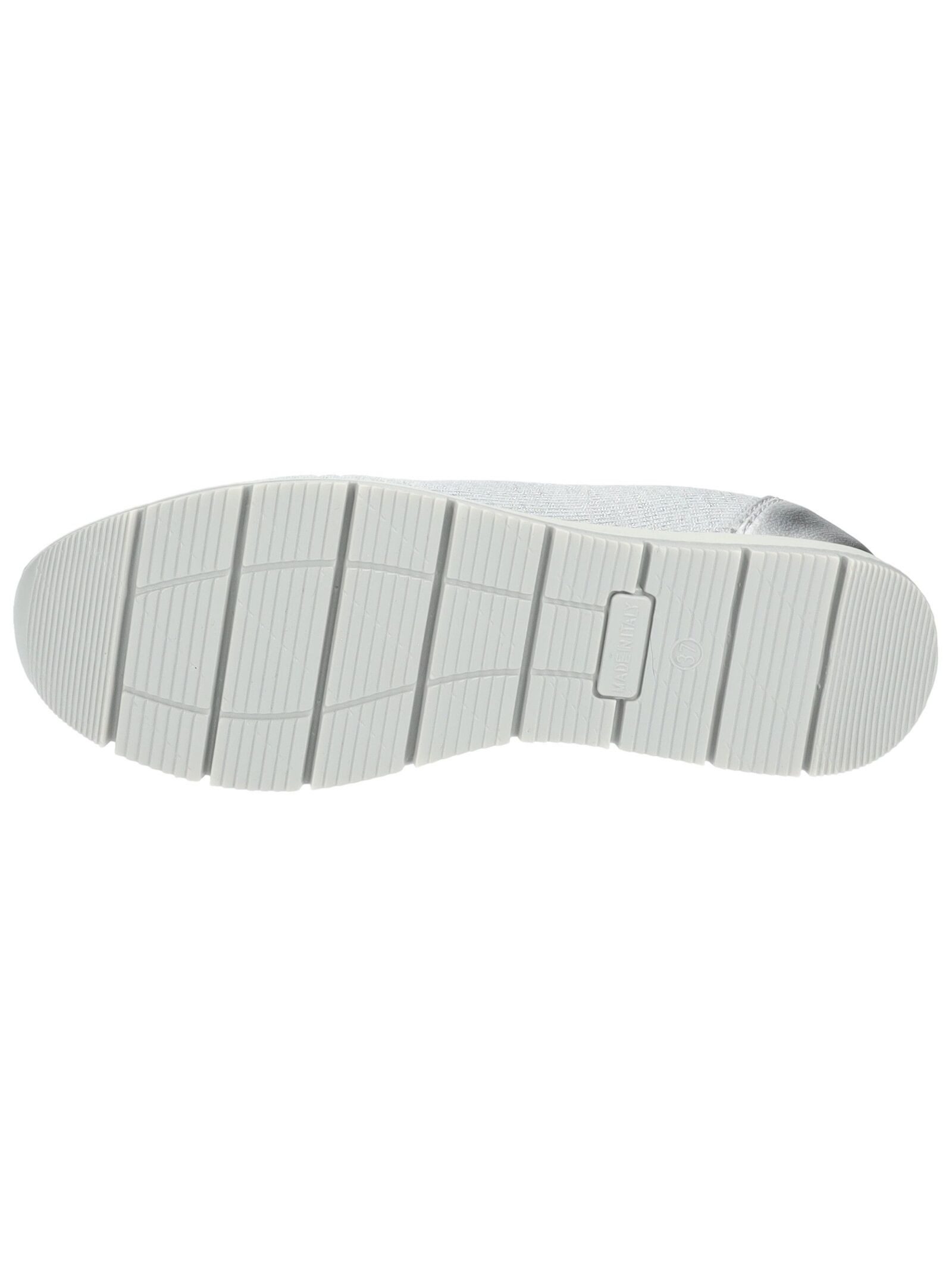 Imac Slipper Lederimitat/Mesh . Slipper (1-tlg)