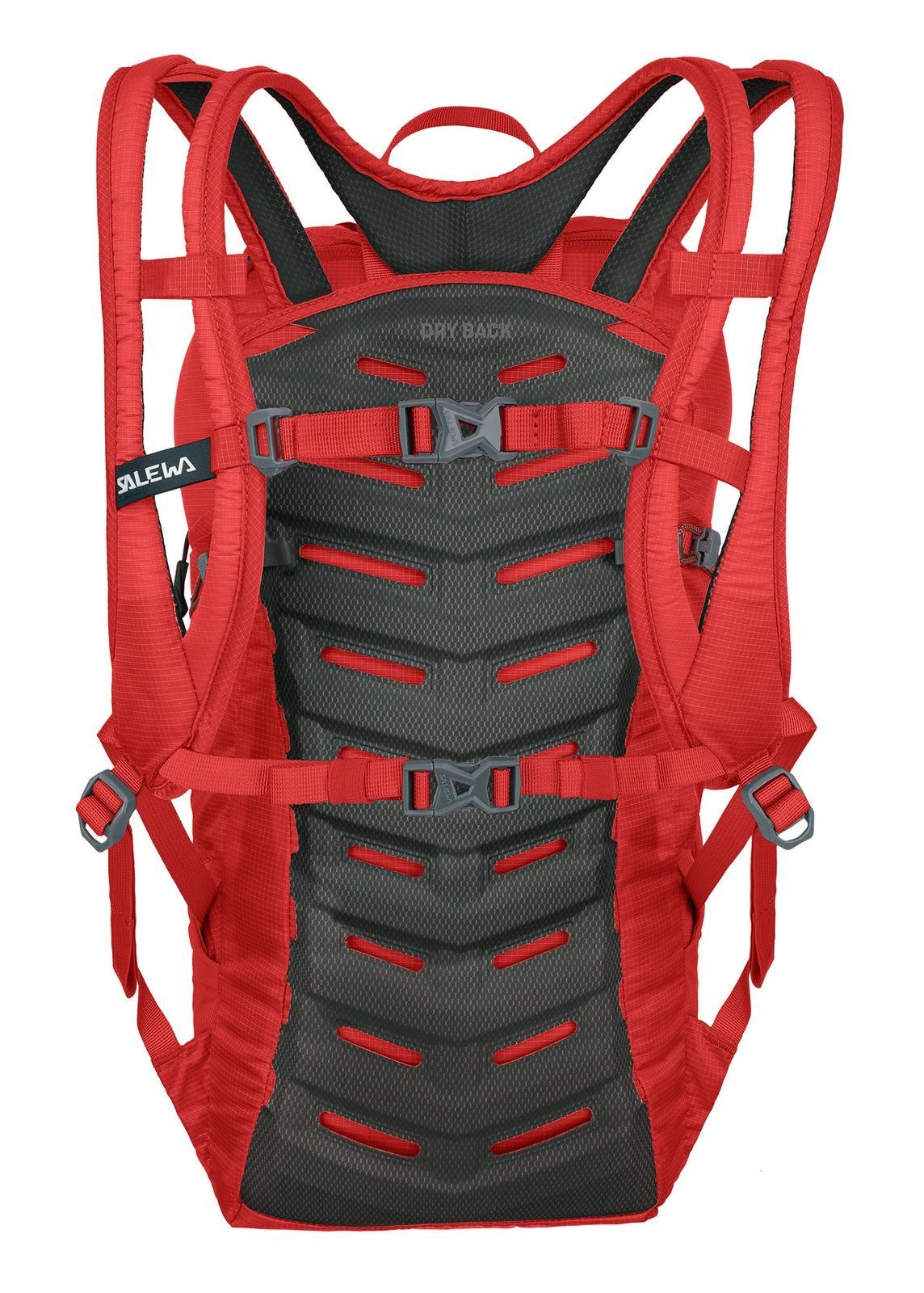 Salewa Rucksack