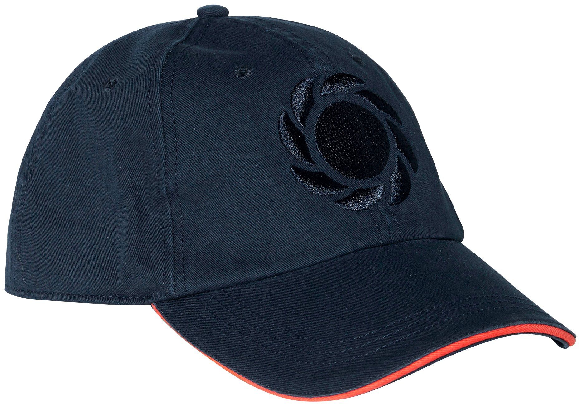 GARDENA Baseball Cap Night Sky One Size