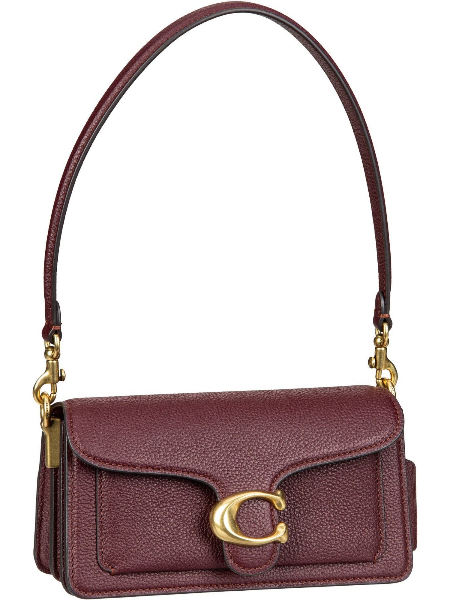 COACH Abendtasche Tabby CY201 Shoulder 20 günstig online kaufen