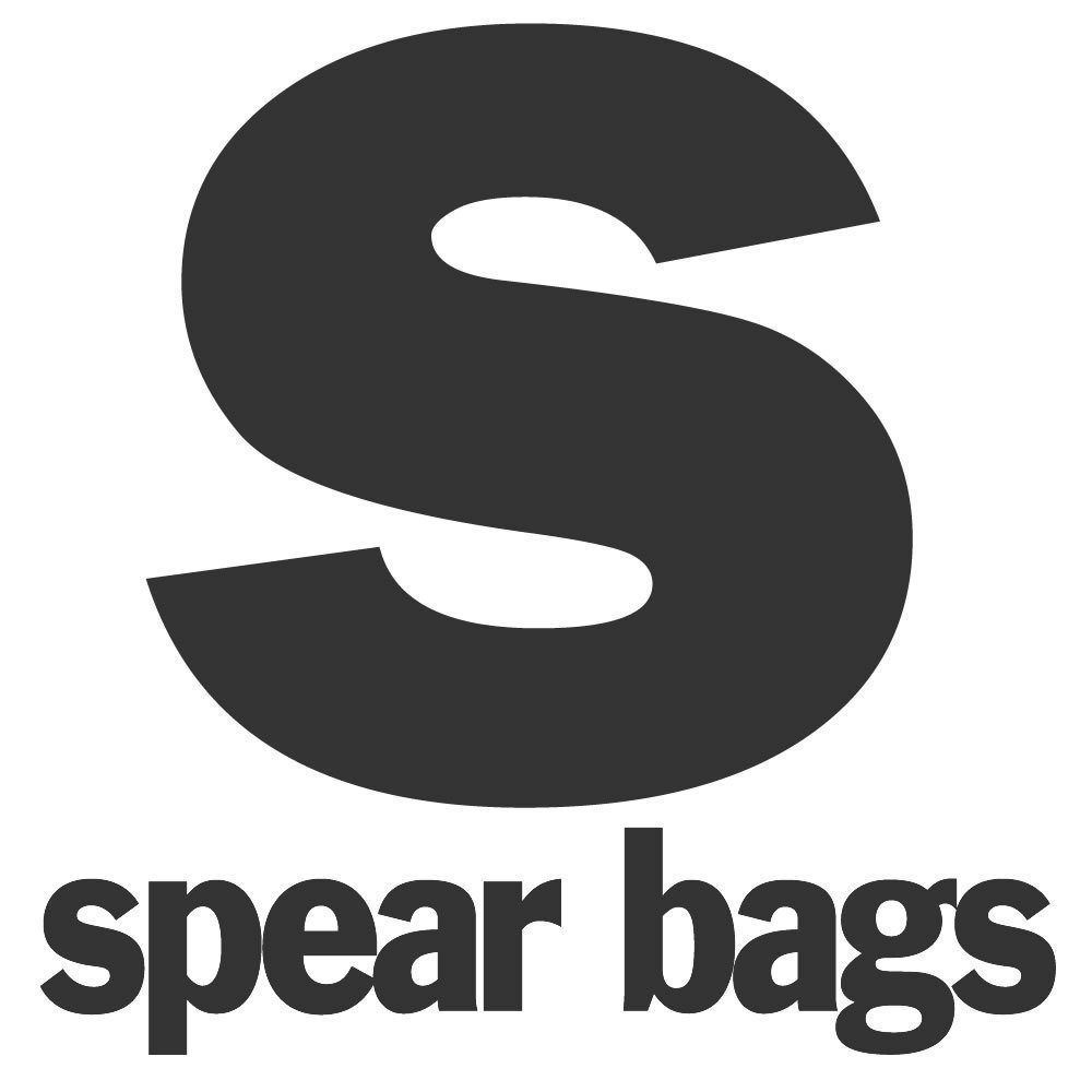 Spear Bags