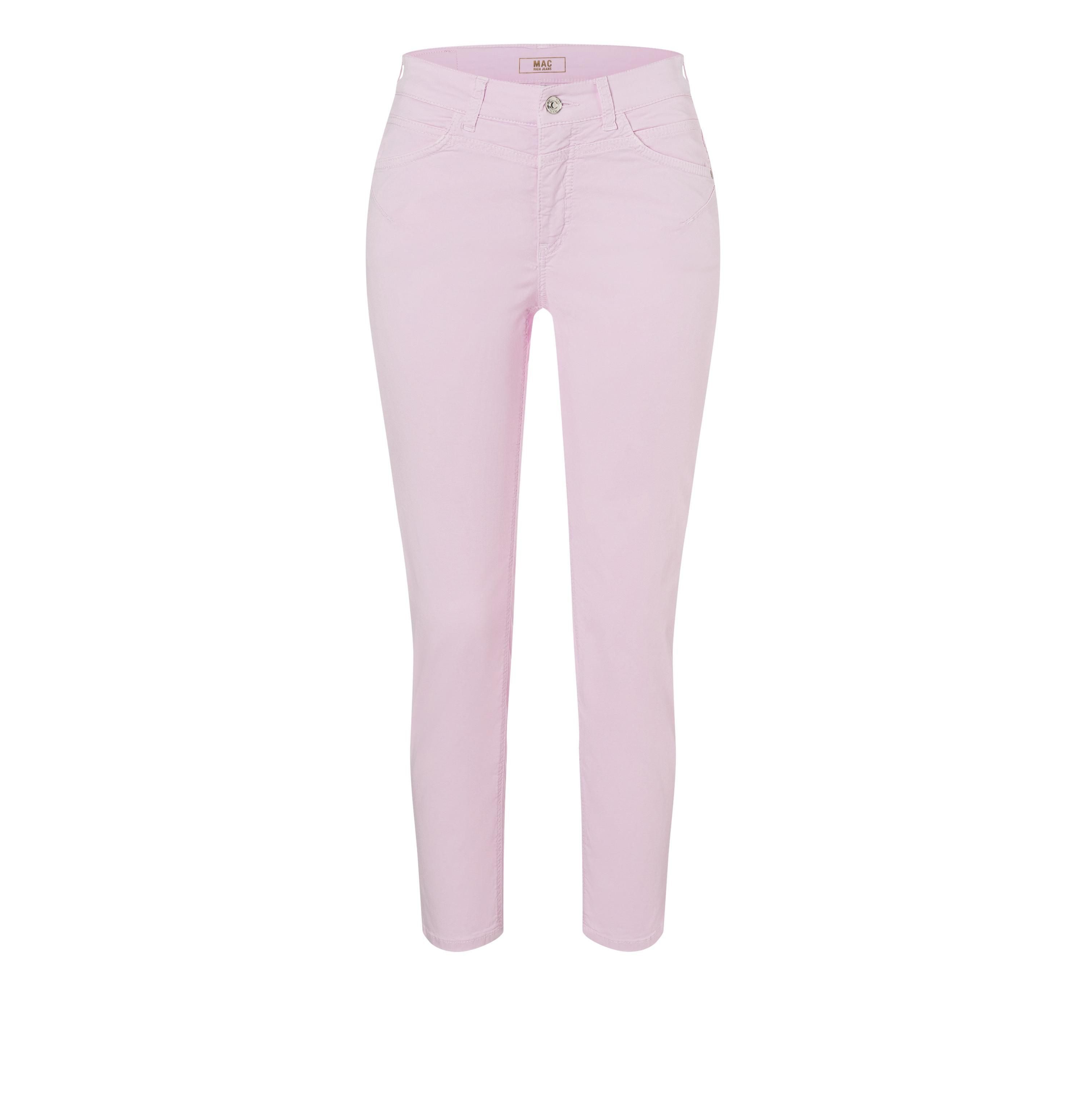 MAC 5-Pocket-Hose RICH SLIM günstig online kaufen