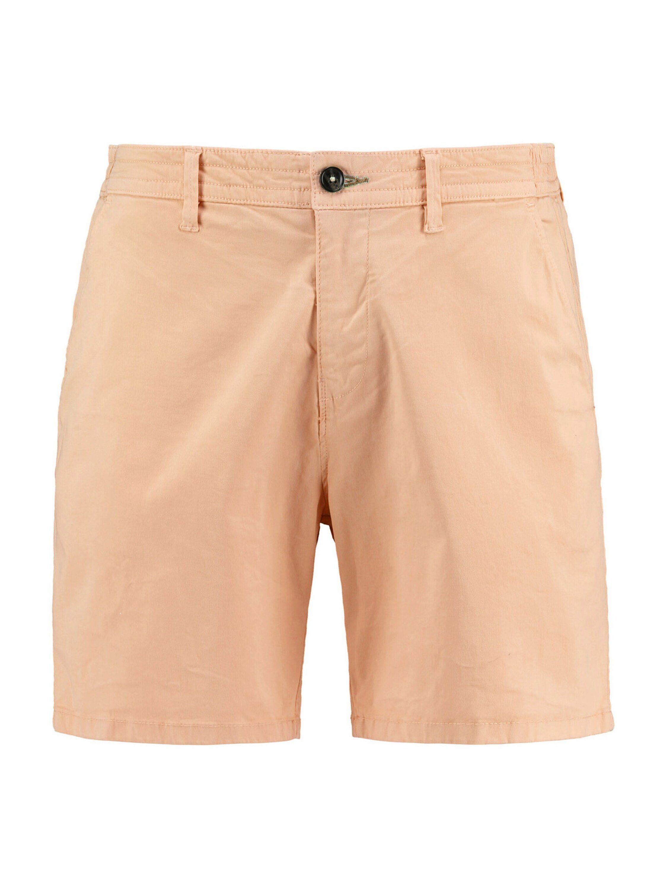 Shiwi Chinoshorts Jack (1-tlg)