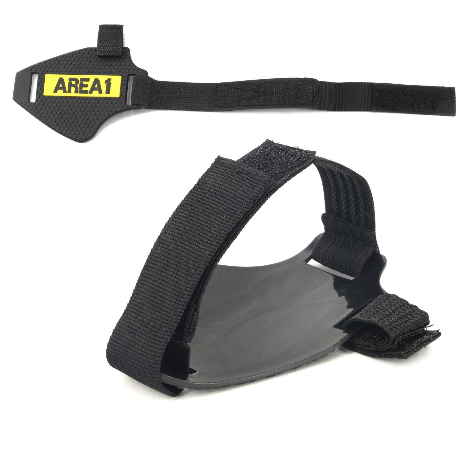 Area1 Area1 Schuhprotektor / Schuhabdeckung Schutz günstig online kaufen