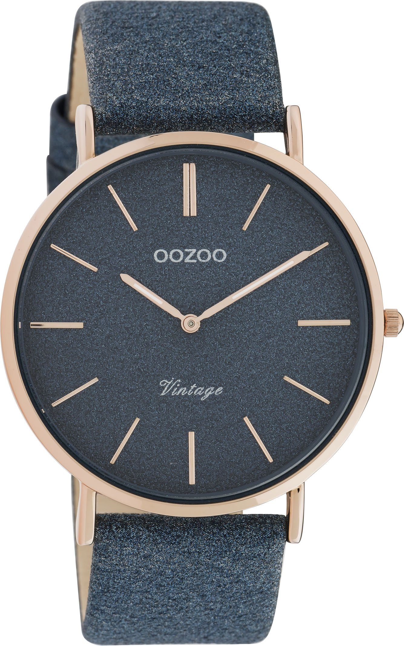 OOZOO Damen Uhren online kaufen | OTTO