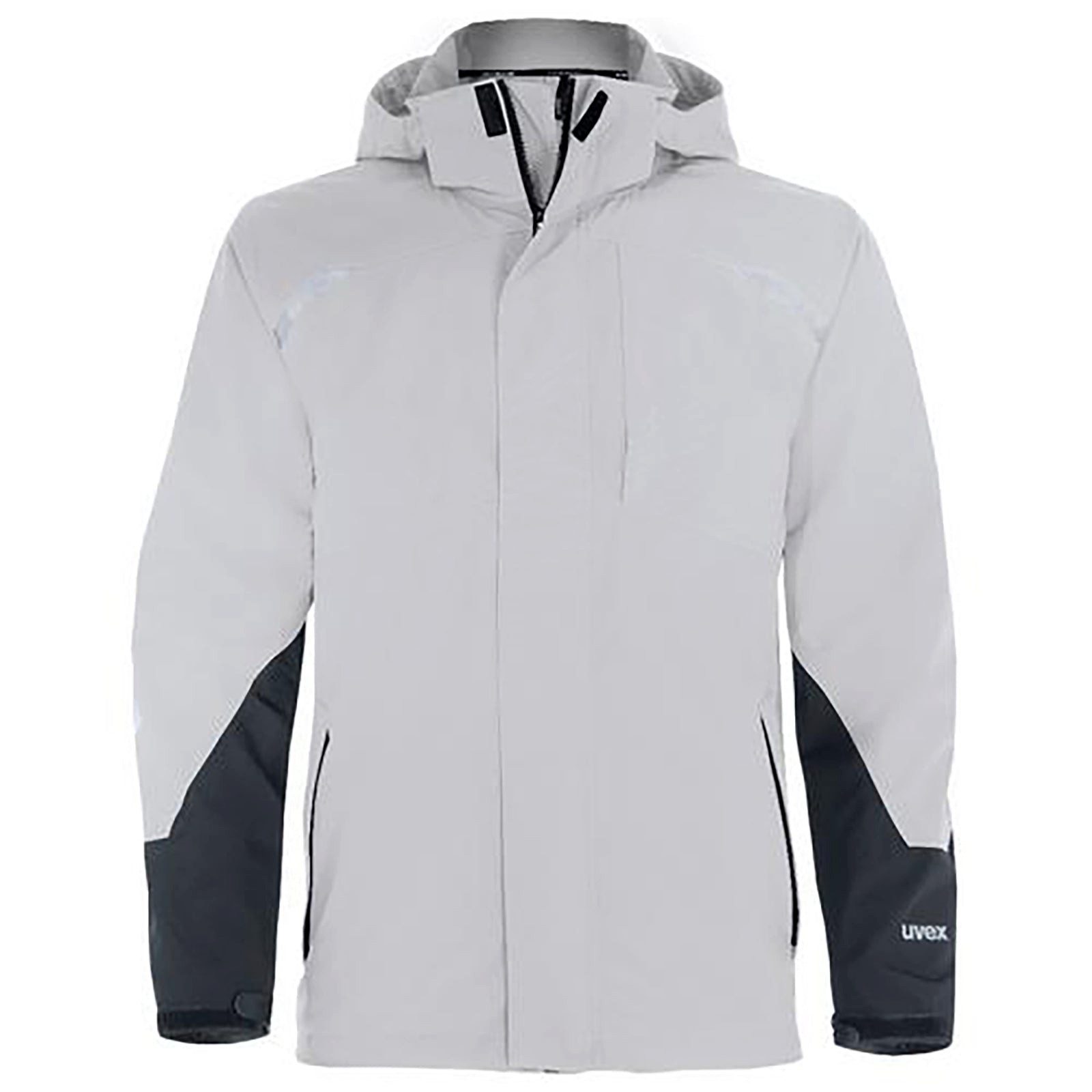 Uvex Regenjacke uvex Wetterjacke suXXeed craft