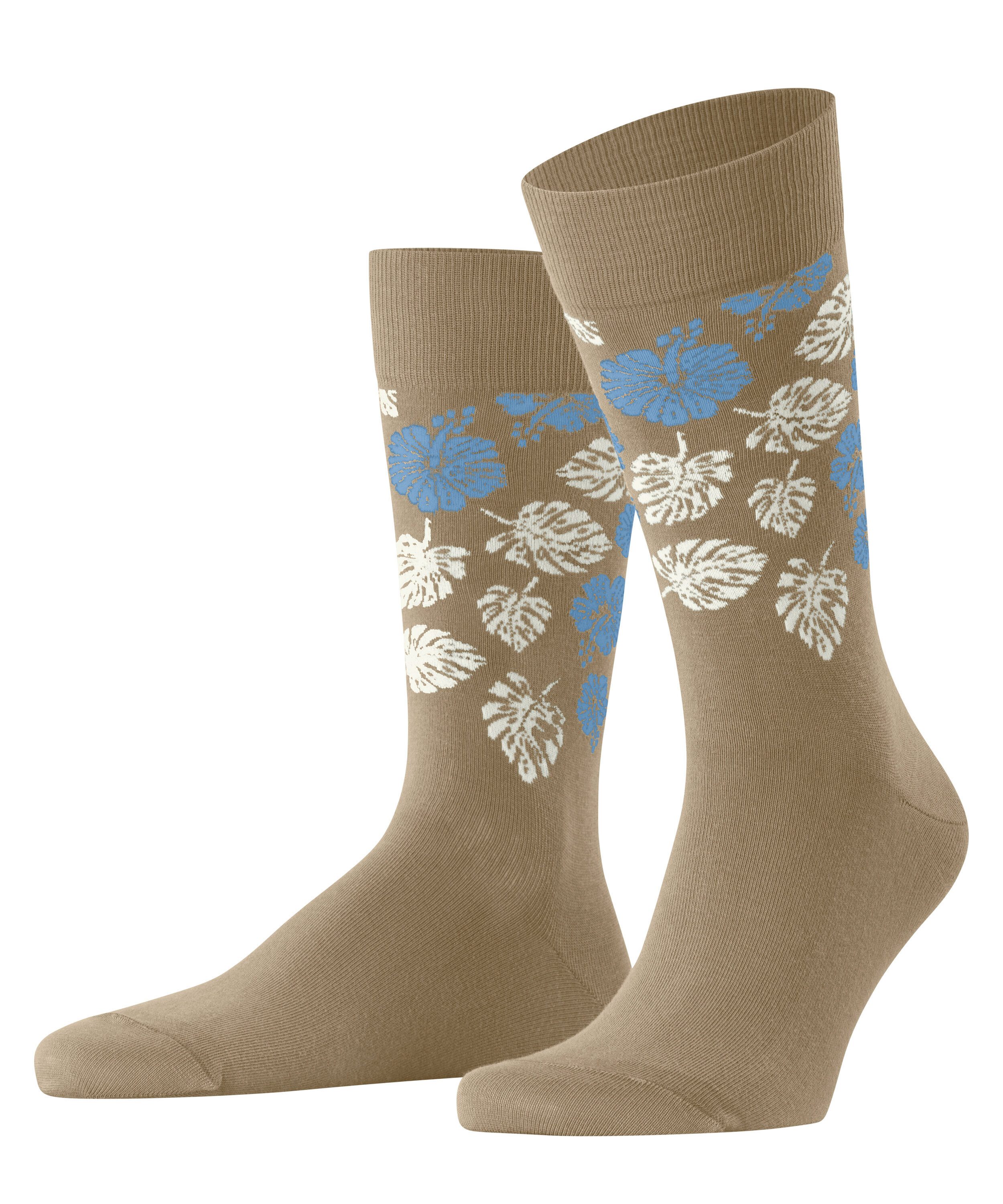Burlington Socken Aloha Breeze (1-Paar) mit günstig online kaufen