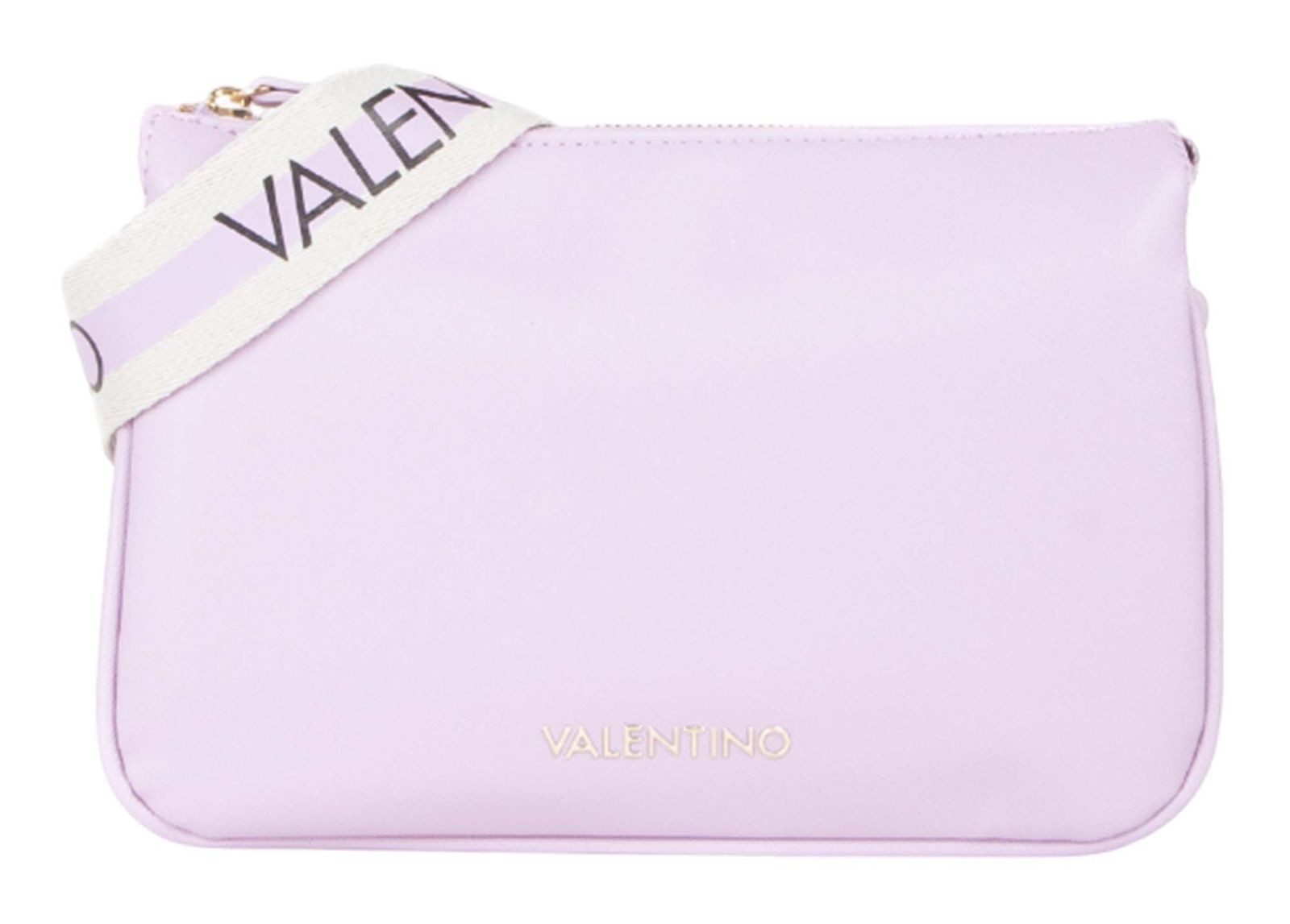 VALENTINO BAGS Umhängetasche Pochette