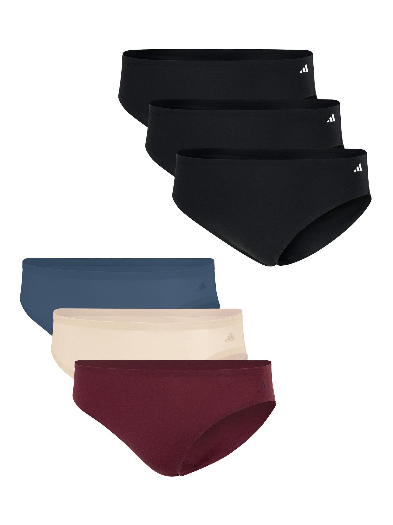adidas Sportswear Bikinislip Active Light Flex günstig online kaufen