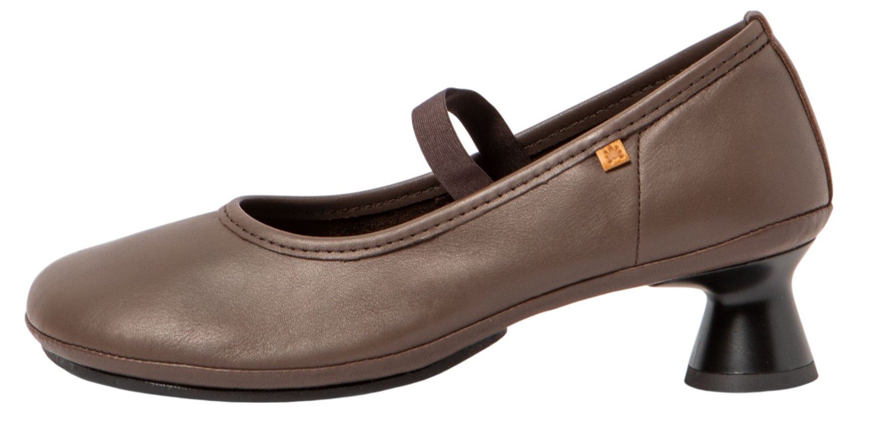 El Naturalista N694 Alma Testa Sandale