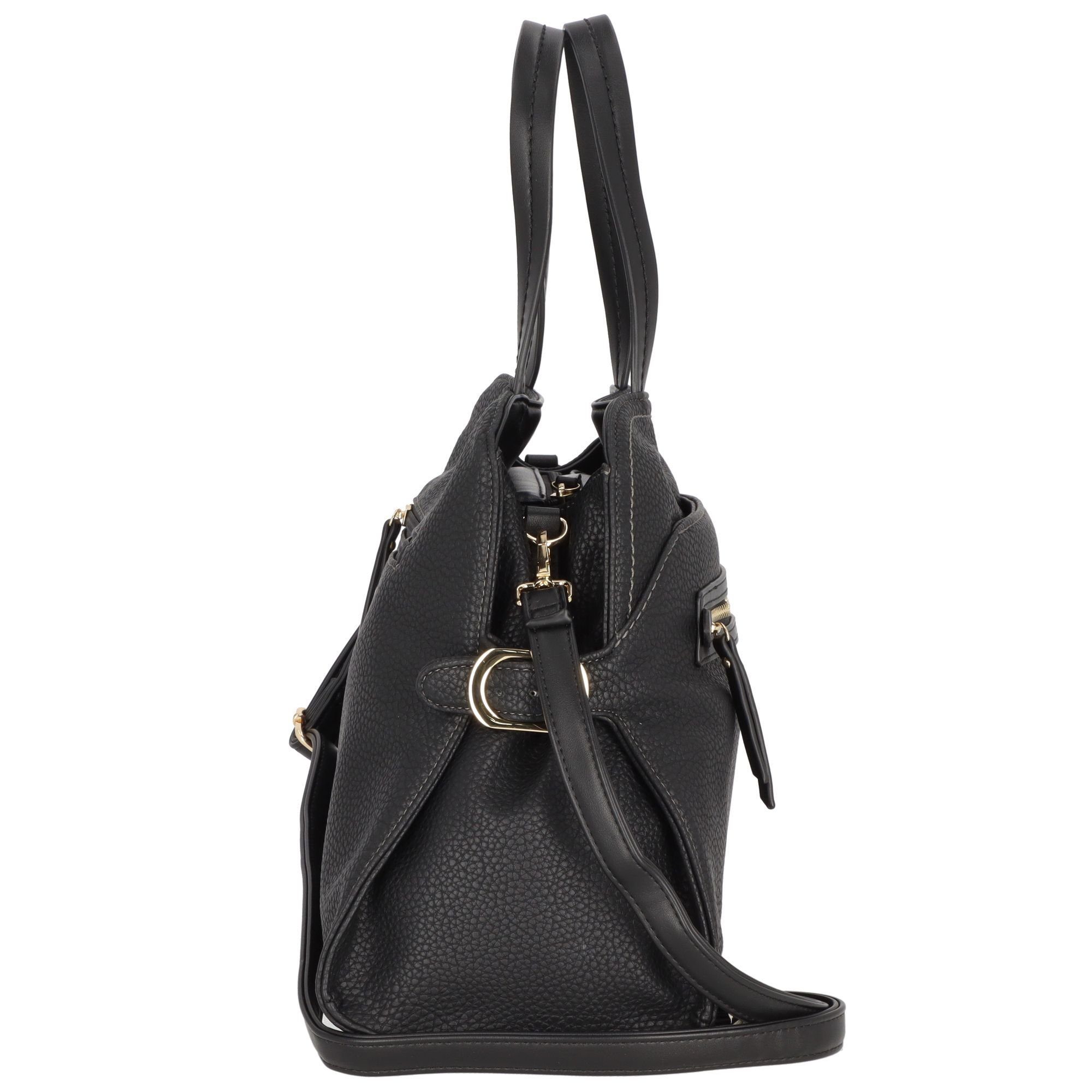 Gabor Shopper Neomi, Polyurethan