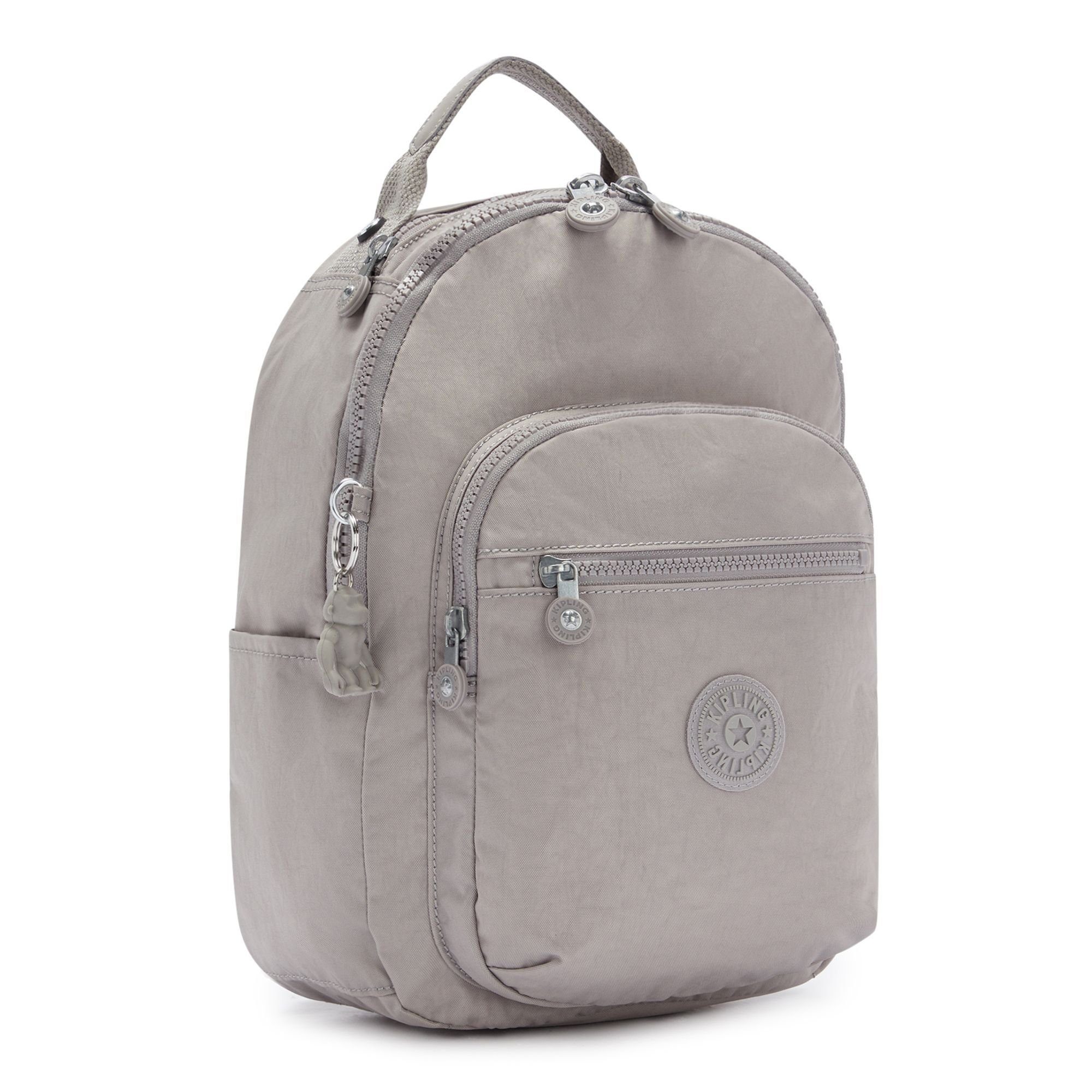 KIPLING Daypack Basic, Polyamid günstig online kaufen