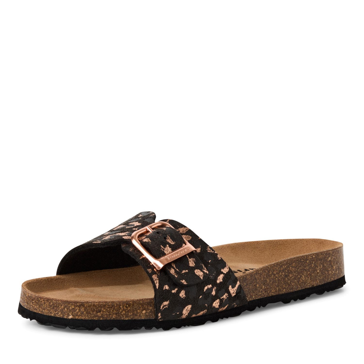 Tamaris M2752042 Pantolette