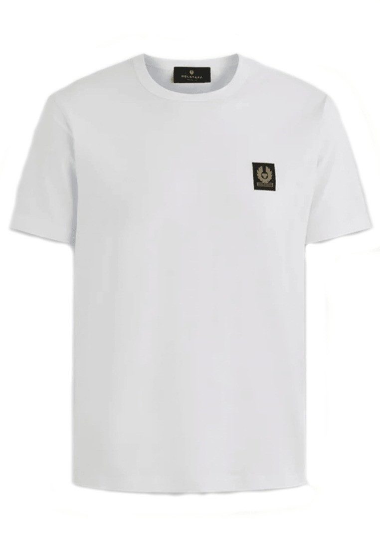 Belstaff T-Shirt