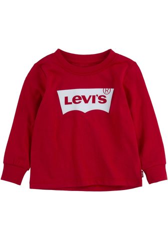  Levi's® Kids marškinėliai ilgomis rank...