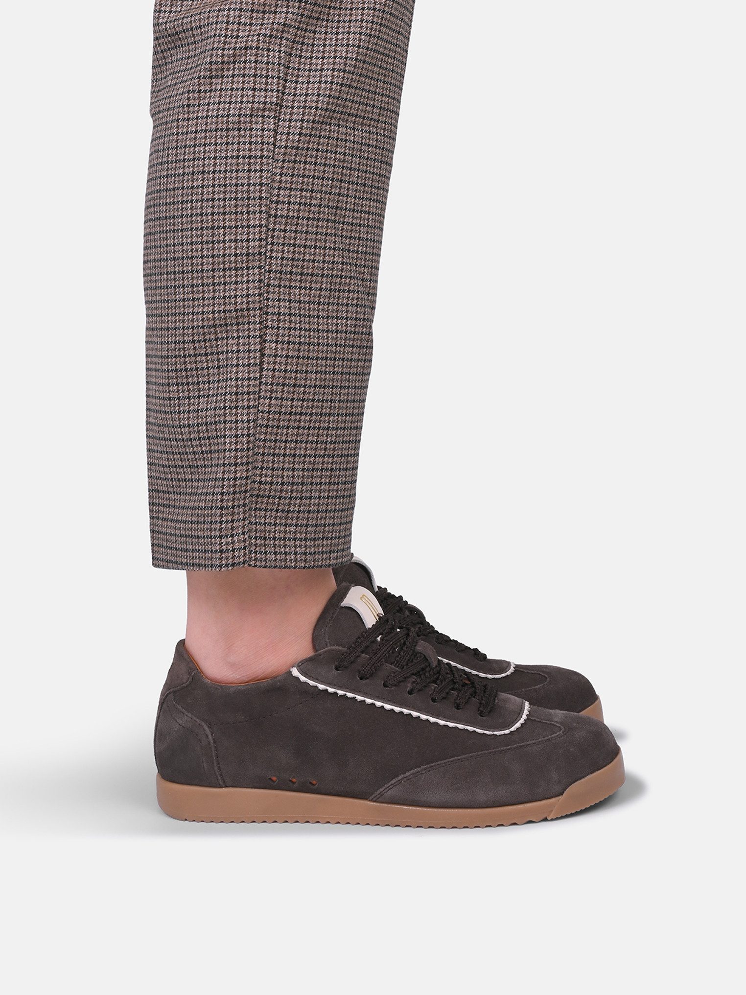 CRICKIT TARA Sneaker