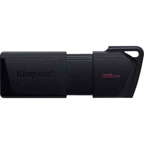 Kingston DataTraveler Exodia M USB-Stick (USB 3.2)