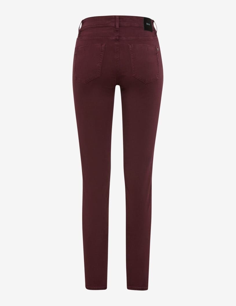 Brax 5-Pocket-Jeans günstig online kaufen