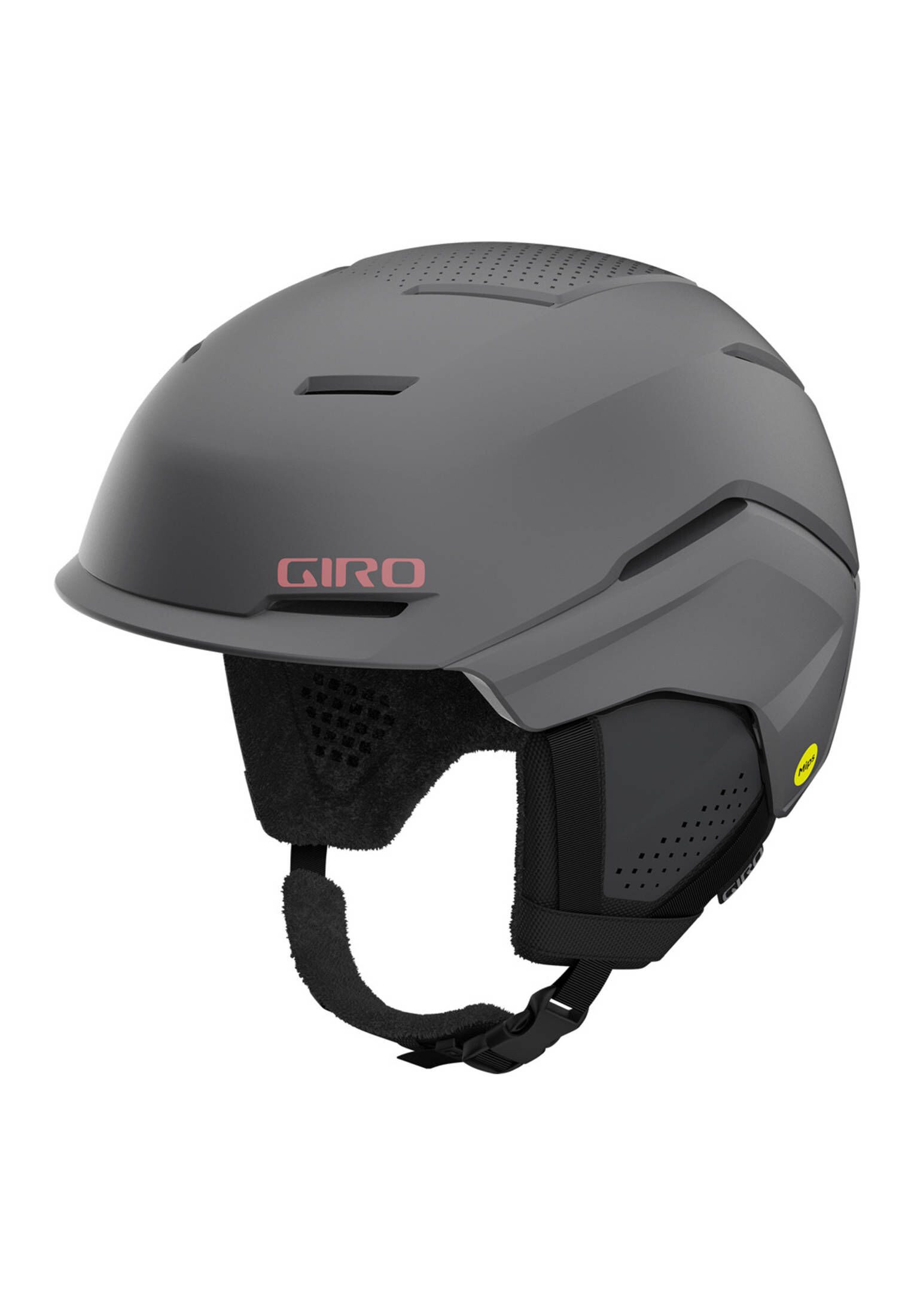 Skihelm Skihelm TENET MIPS