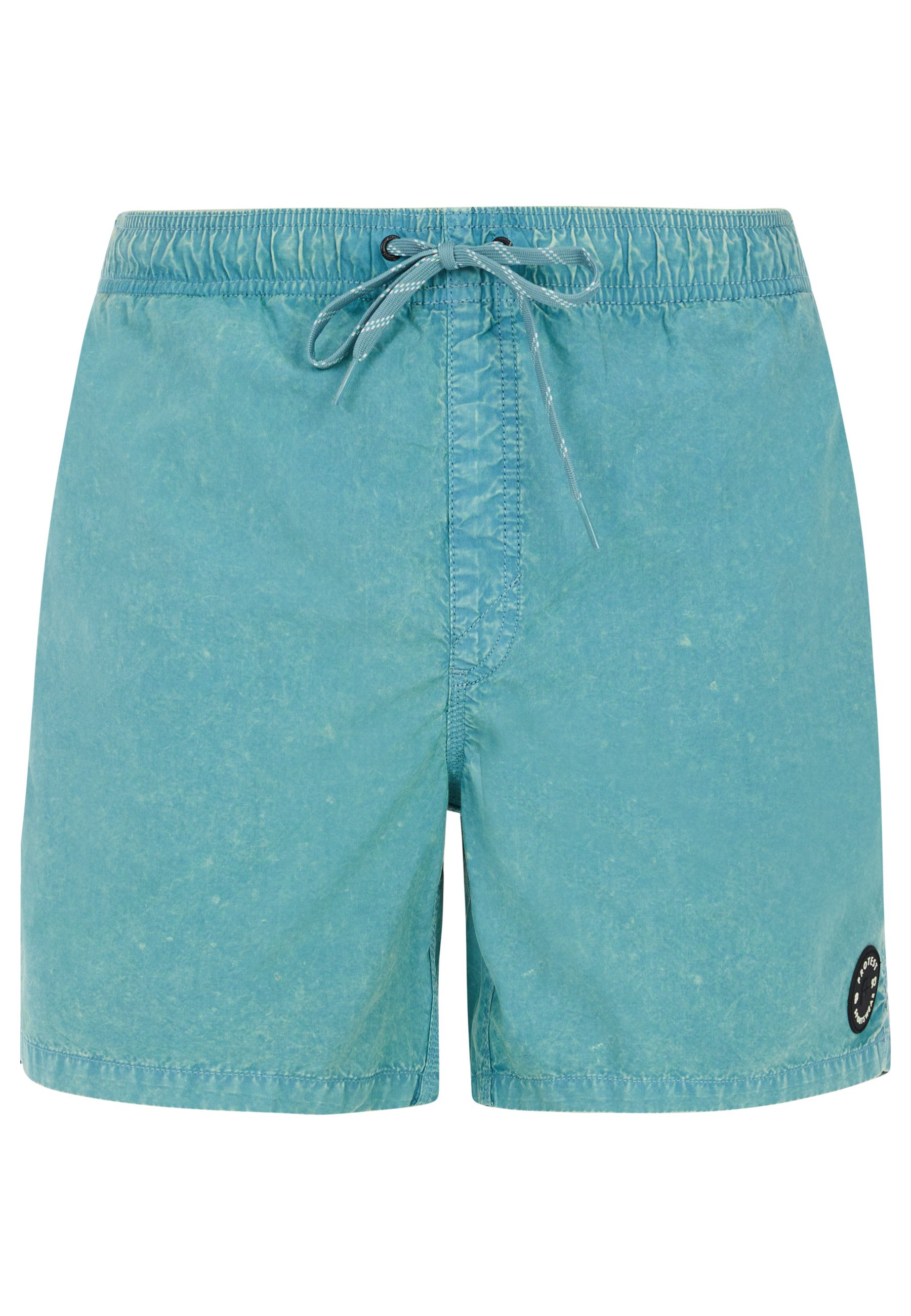 Badeshorts PRTRaptor